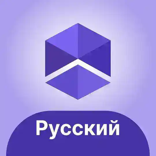 FONChain 🇷🇺 Россия