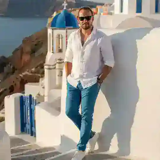 πππππ½πΌππ ππππΏππ πππβ£οΈ
