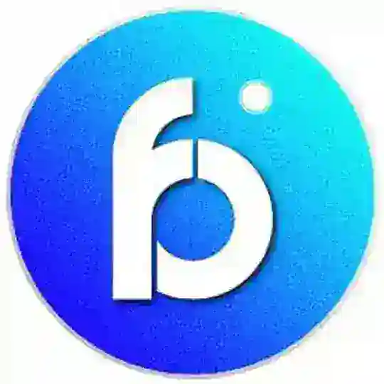 forbitspace Dex Aggregator
