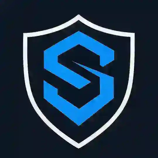 Force Syndicate ЧАТ