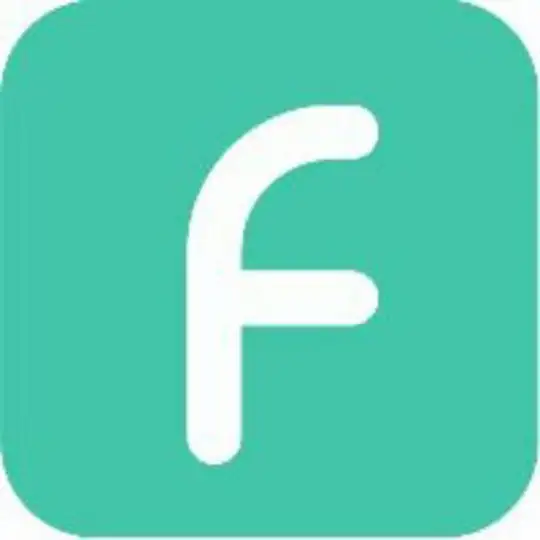 ForTube Token