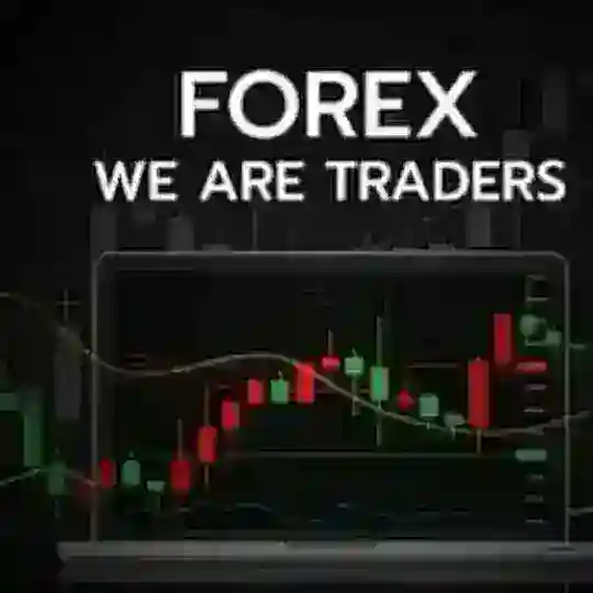 ๐๐72hours forex Trading๐ฐ๐ฐ