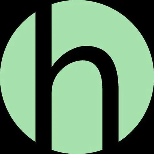 HandleFOREX Token