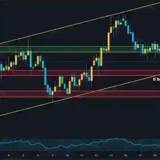 GOLD PIPS PRO