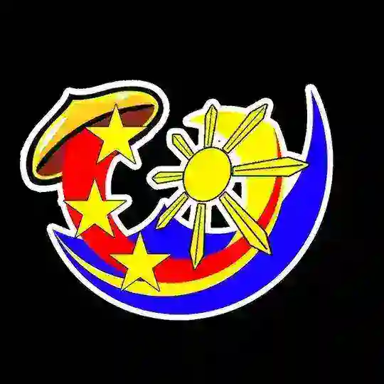 Forex And Crypto Filipino π΅π
