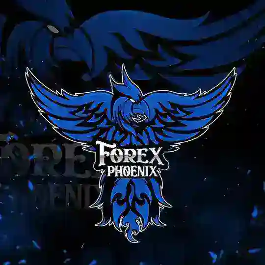 Forex Phoenix Community Chat