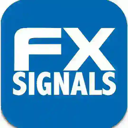 Forex Signals Premium Group - MT4 Olymp Trade IQ option Profit Trading Bank Nifty Stock market