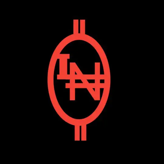 Forex And Crypto Tips and Tricks