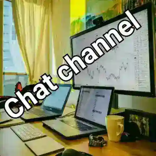 Boom and crash synthetic signals