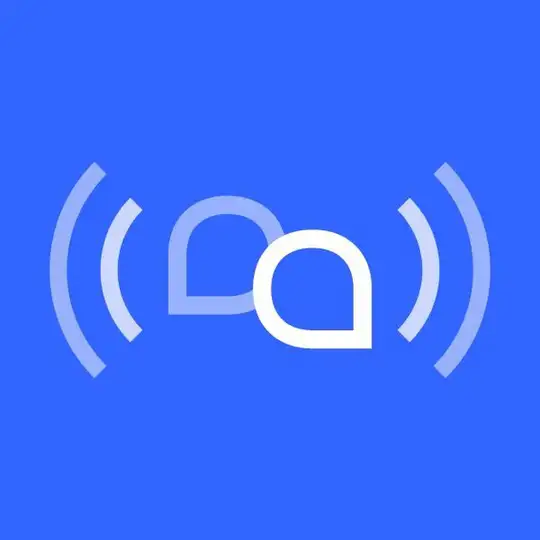 ForGeeks Chat