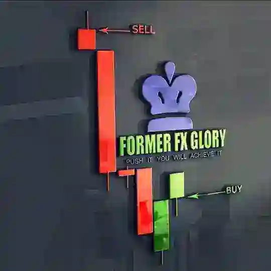 FORMER FX GLORY ๐ ๐Vixs Free signals