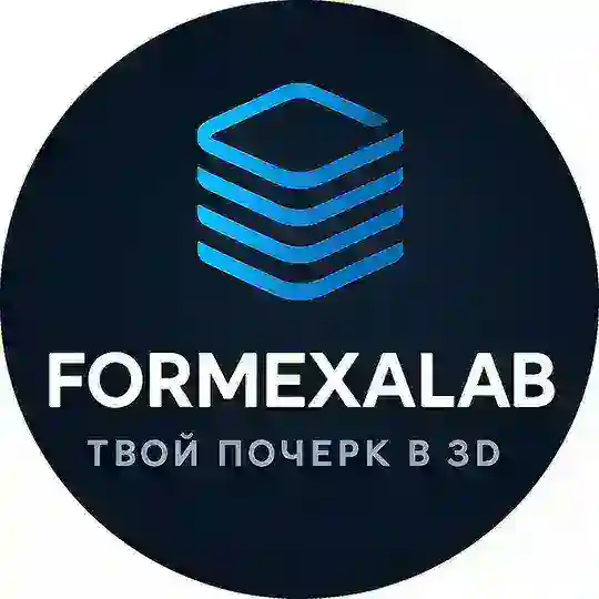 FormexaLab