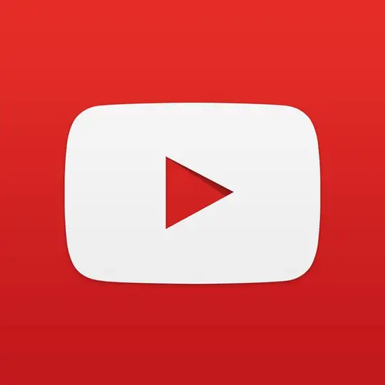 ForoYoutuber.com, Youtubers, Stream, audio, vídeo