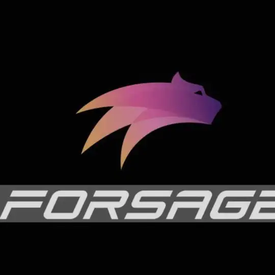 Forsage.io Earning Network Marketing 💰