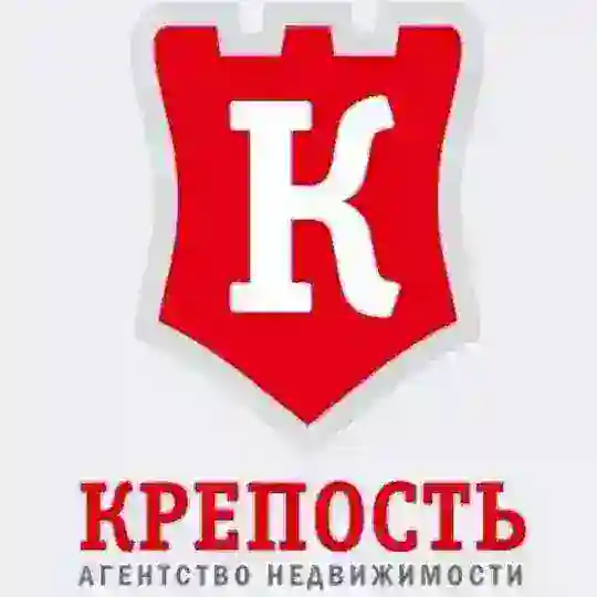 "КРЕПОСТЬ" комментарии