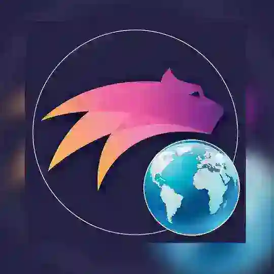 FORSAGE TRON OFFICIAL⏺