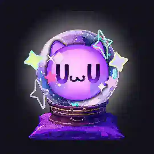 ForU Chinese Community