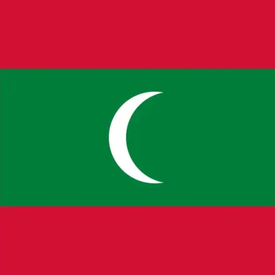 🇲🇻 Мальдивы форум