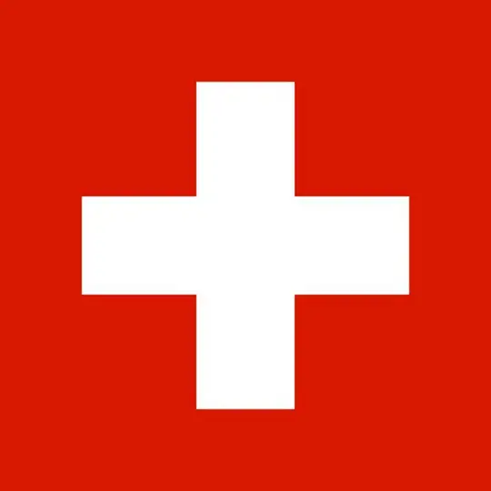 🇨🇭 Швейцария чат