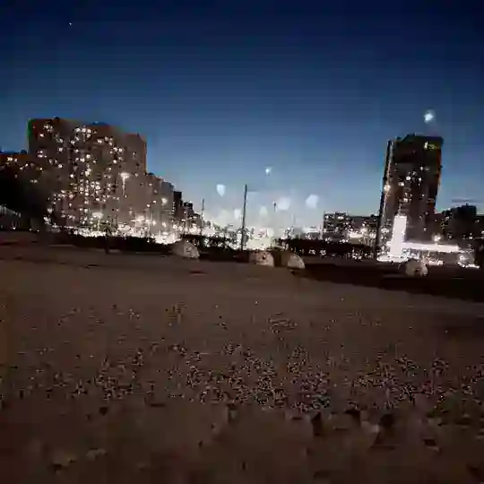 𝓕𝓸𝓽𝓸𝓭𝓵𝔂𝓭𝓾𝓼𝓱𝓲 | фото для души