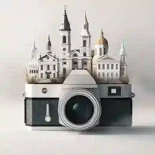 Фотографы СПб / Видеографы / Модели