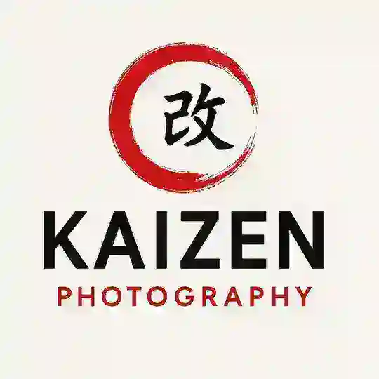 ✨ Kaizen Photography ✨