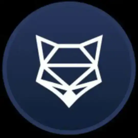 Shapeshift FOX Token
