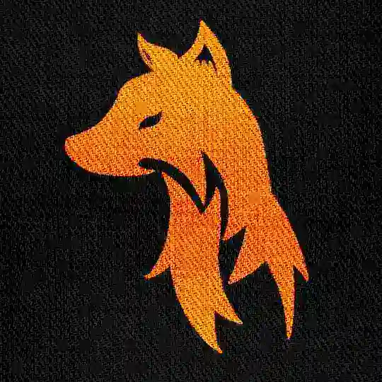 FoxyGame