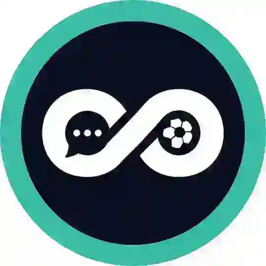 FPL Consult Community