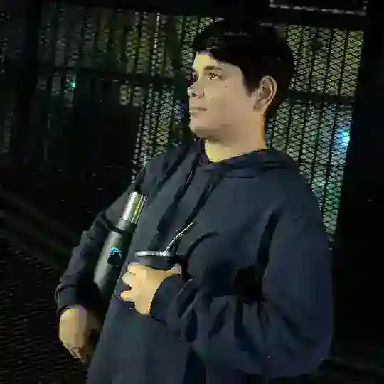FPSensor Chat