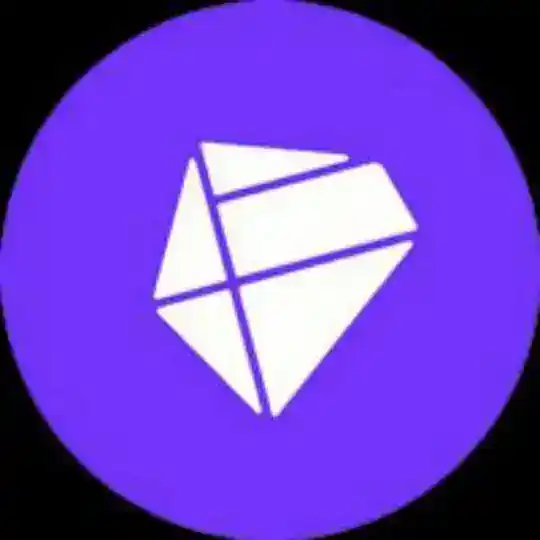 Findora Coin