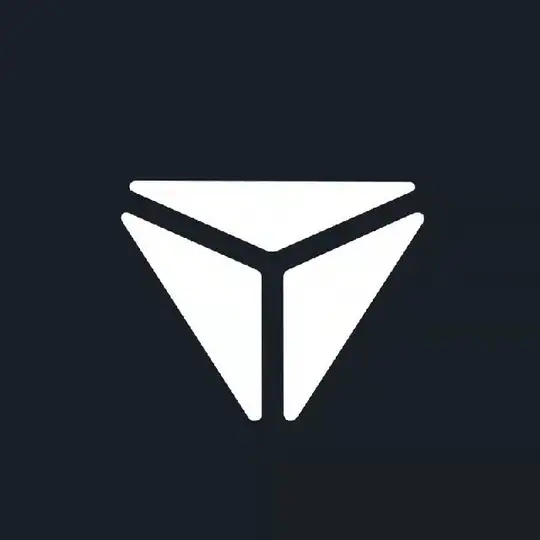 Fragment Support
