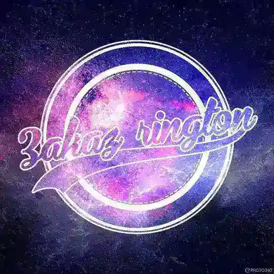 ISMLARGA VIDO YASASH REYTNG