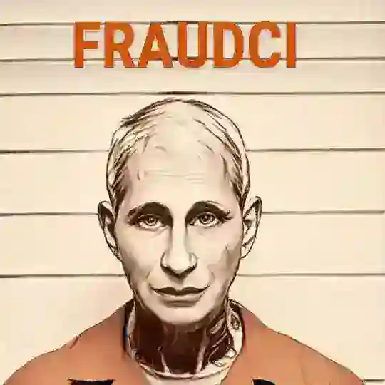 Fraudci