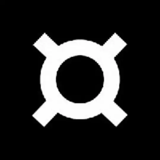 Frax Token