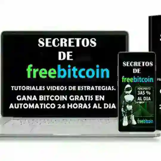 Freebitcoin plus