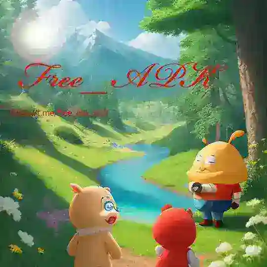 Free_APK👌| Бесплатные игры Android