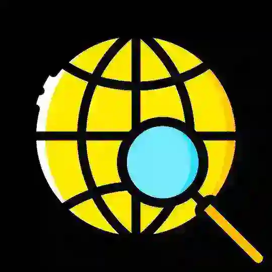 NEWS AIRDROP GROUP🚀