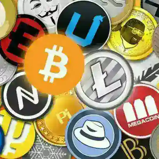 Free Link Sharing 💯