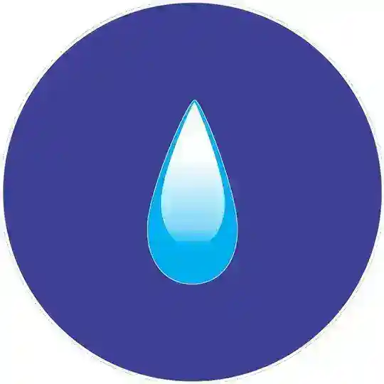 FREE TOKEN