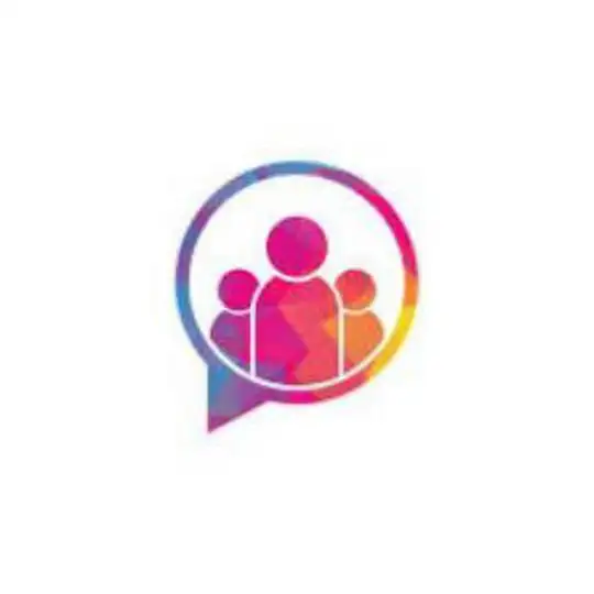 Free chat