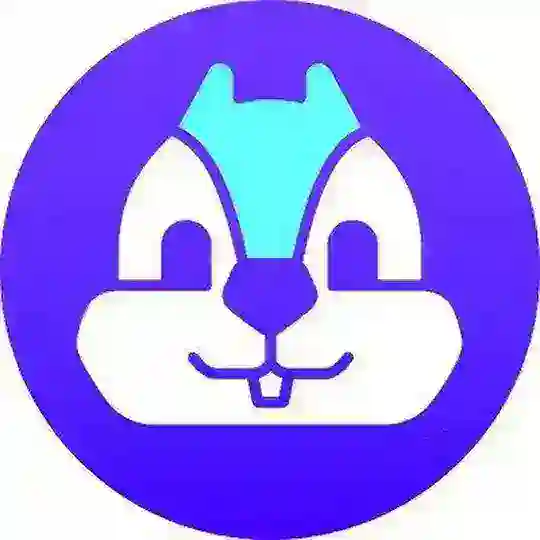 FreeCity INDO ๐ฎ๐ฉ
