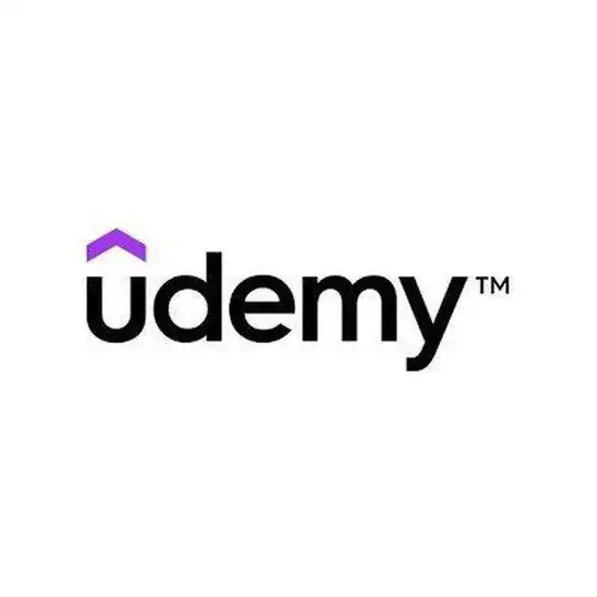 FREE Courses