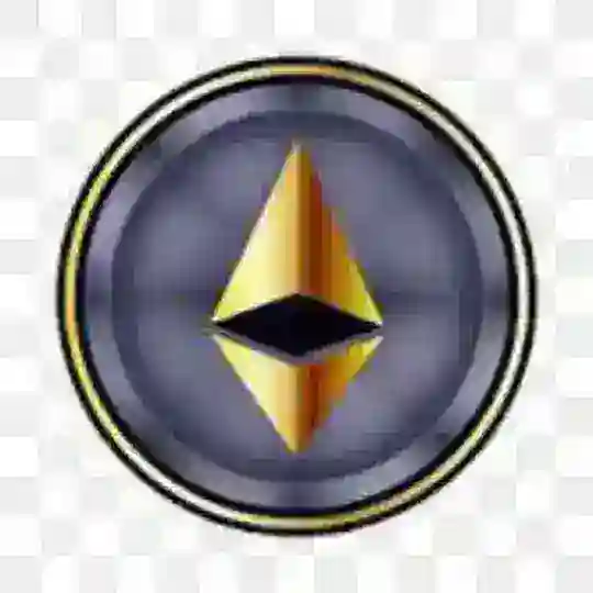 Coment Coment guysss JUST AIRDROP 🛡️🛡️