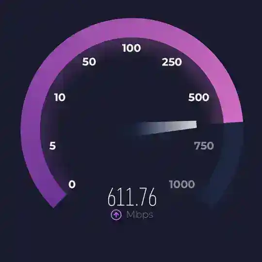 Free Fast Internet π₯