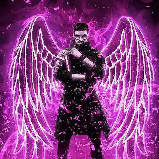 GARENA FF GROUP