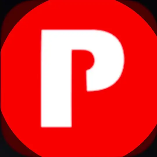 PLAYDOIT MÉXICO