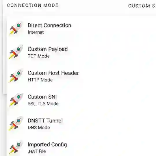 FREE INTERNET TZ