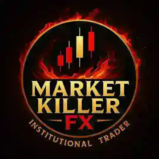 Free Killer Signals group
