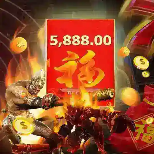 FreeCredit MEGA888 & Menang Cash RM300๐ฅ